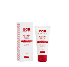 Psorisdin Creme Específico Suavizante