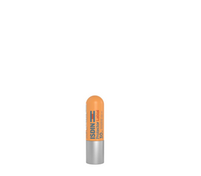 Fotoprotector Labial SPF 30