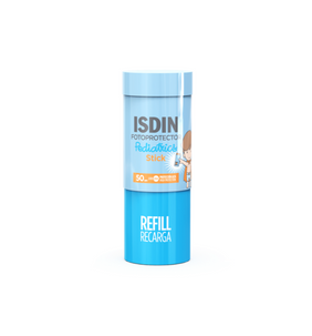 Fotoprotector Pediatrics Stick Refill SPF50