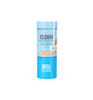 Fotoprotector Pediatrics Stick Refill SPF50