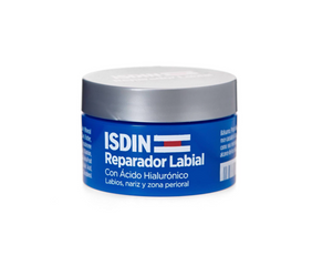 Boião Reparador Labial