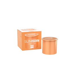 Sunisdin Cápsulas VitAox Ultra Recarga