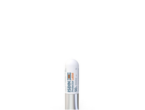 Fotoprotector Labial SPF 50+