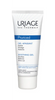 URIAGE - Pruriced - Gel Anti-Prurido