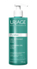 URIAGE - Hyséac - Gel de limpeza