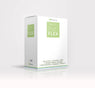 Evoflex 60 Comprimidos Evopharma