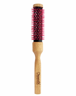 Escova Profissional Antibacteriana Ø24mm