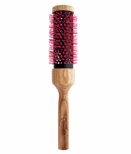 Escova Profissional Antibacteriana Ø36mm