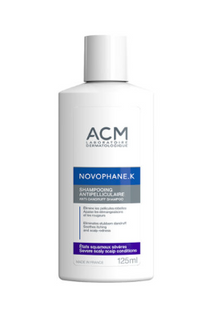 Novophane K