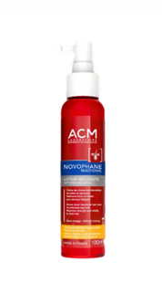 Novophane Reactional Loção Anti-Queda