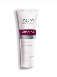 Viticolor