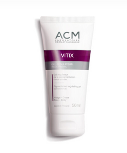 Vitix Gel
