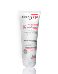 Xerolys 30