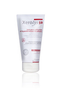 Xerolys 50