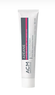 Azéane Cream
