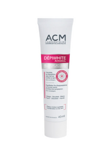 Dépiwhite ActiveGel