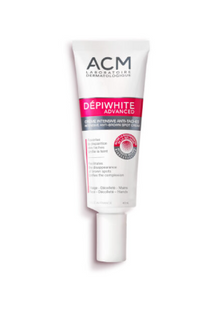 Dépiwhite Advanced