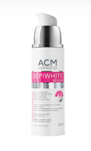 Dépiwhite Sérum