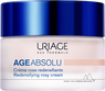 URIAGE - Age Absolu - Créme Rosa Redensificante - Dia