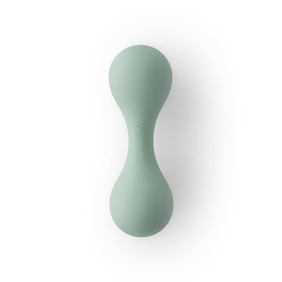 MUSHIE - Roca em Silicone