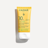 CAUDALIE - Vinosun Protect - Créme de Proteção Elevada FP30