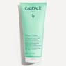 CAUDALIE - Vinosun Protect - Leite Reparador Pós Solar