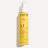 CAUDALIE - Vinosun Protect - Spray de Proteção Elevada FP50