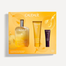 CAUDALIE - Vinotherapie - Coffret Soleil des Vignes - Os Essenciais Luminusidade