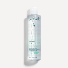 CAUDALIE - Vinoclean - Loção Tónica