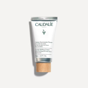 CAUDALIE - Vinoclean - Créme Esfoliante Suave