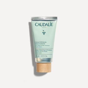 CAUDALIE - Vinoclean - Créme Esfoliante Desincrustante