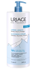 URIAGE - Eau Thermale - Créme Lavante