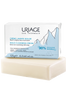 URIAGE - Eau Thermale - Créme Lavante Sólido