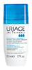 URIAGE - Eau Thermale - Desodorizante 24h