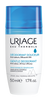 URIAGE - Eau Thermale - Desodorizante 24h