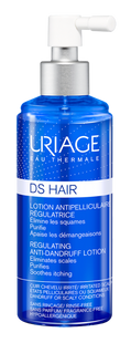 URIAGE - DS Hair - Loção Reguladora