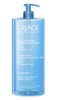 URIAGE - Eau Thermale - Gel de Limpeza Surgras Enriquecido