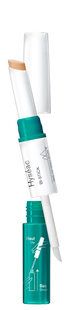 URIAGE - Hyséac - Corrector bi-stick