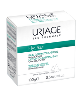 URIAGE - Hyséac - Pain Dermatológico