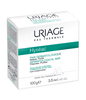 URIAGE - Hyséac - Pain Dermatológico