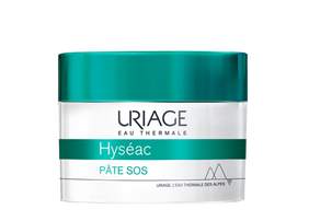 URIAGE - Hyséac - Pasta SOS Anti-Imperfeições