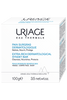 URIAGE - Pain Enriquecido (Surgras) Dermatológico