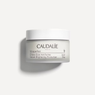 CAUDALIE - Vinoperfect - Creme Luminosidade Antimanchas