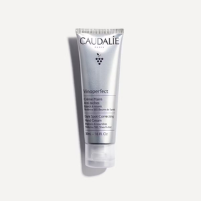 CAUDALIE - Vinoperfect - Créme de Mãos Antimanchas