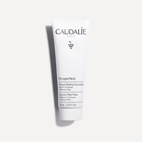 CAUDALIE - Vinoperfect - Máscara Peeling Glicólica