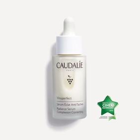 CAUDALIE - Vinoperfect - Sérum Luminosidade Antimanchas