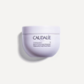 CAUDALIE - Vinotherapist - Bálsamo Corporal Vegan Relipidante