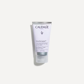 CAUDALIE - Vinotherapist - Créme de Beleza dos Pés