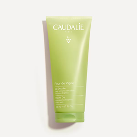 CAUDALIE - Vinotherapie - Gel Duche sem Sabão - Fleur de Vigne