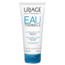 URIAGE - Eau Thermale - Leite Aveludado Corporal